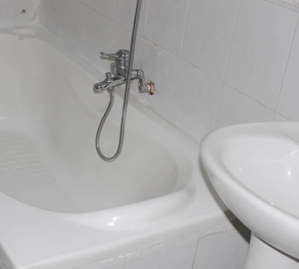 הו צ'י מין סיטי Ha Trang Hotel מראה חיצוני תמונה